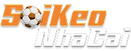 easy2cook.tv